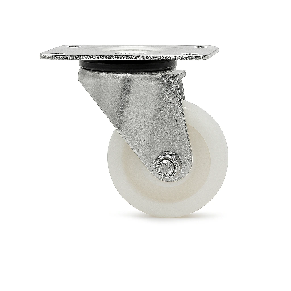 Rodachina Serie 31 - 32 NY