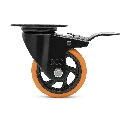 Rodachina Serie 35 NR