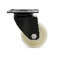 Rodachina Serie 35 NY