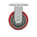 Rodachina Serie 44 - 45 PU