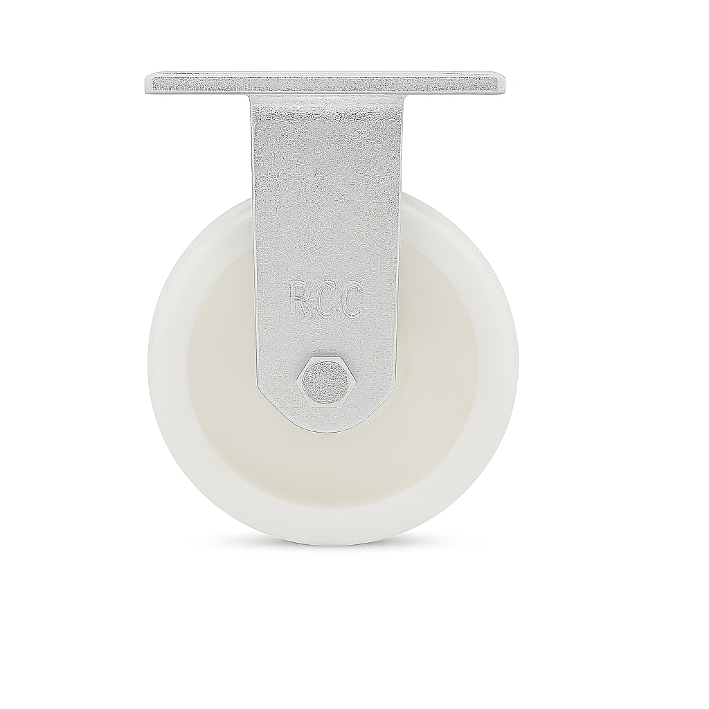 Rodachina Serie 44 - 45 Nylon