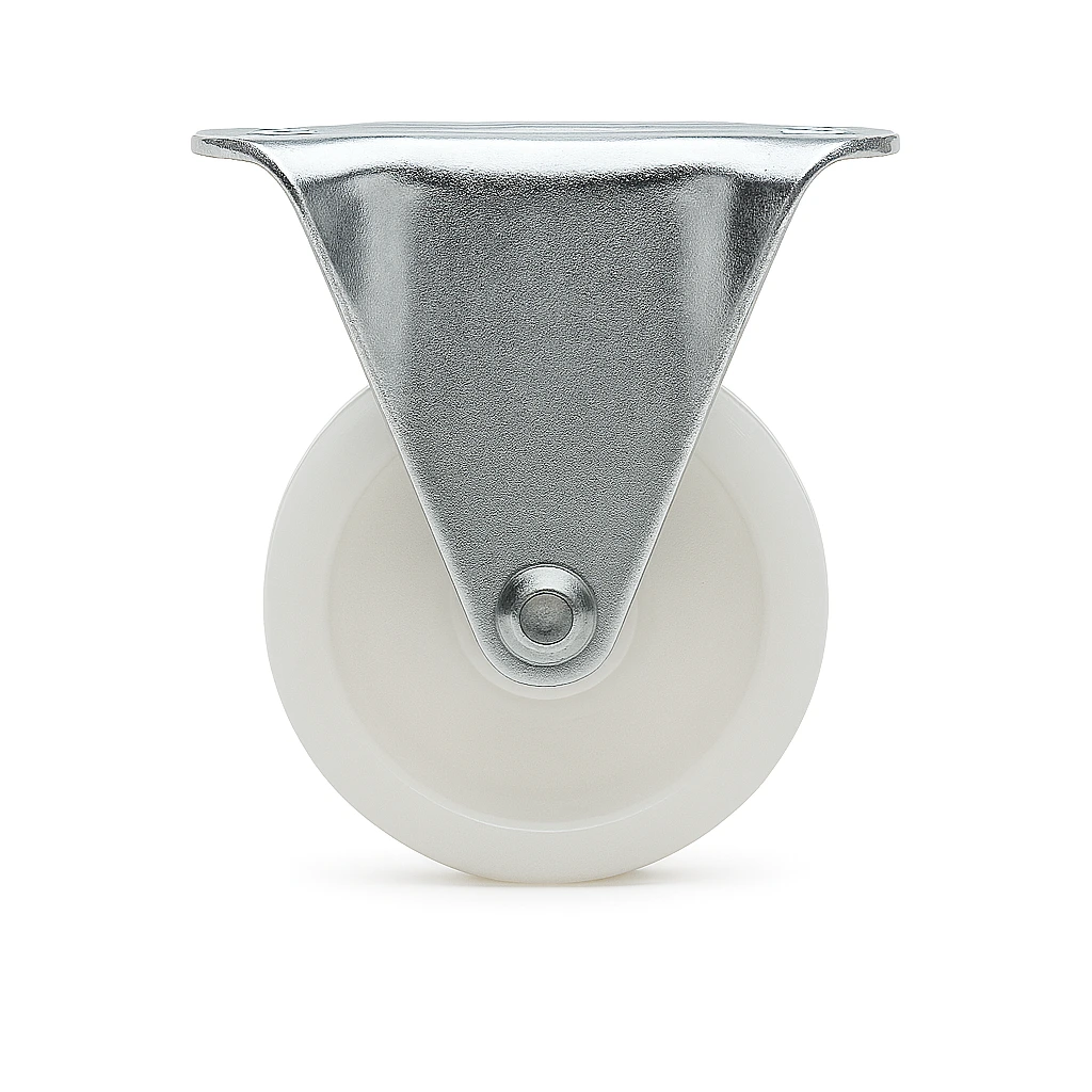 Rodachina Serie 12 -13 fija