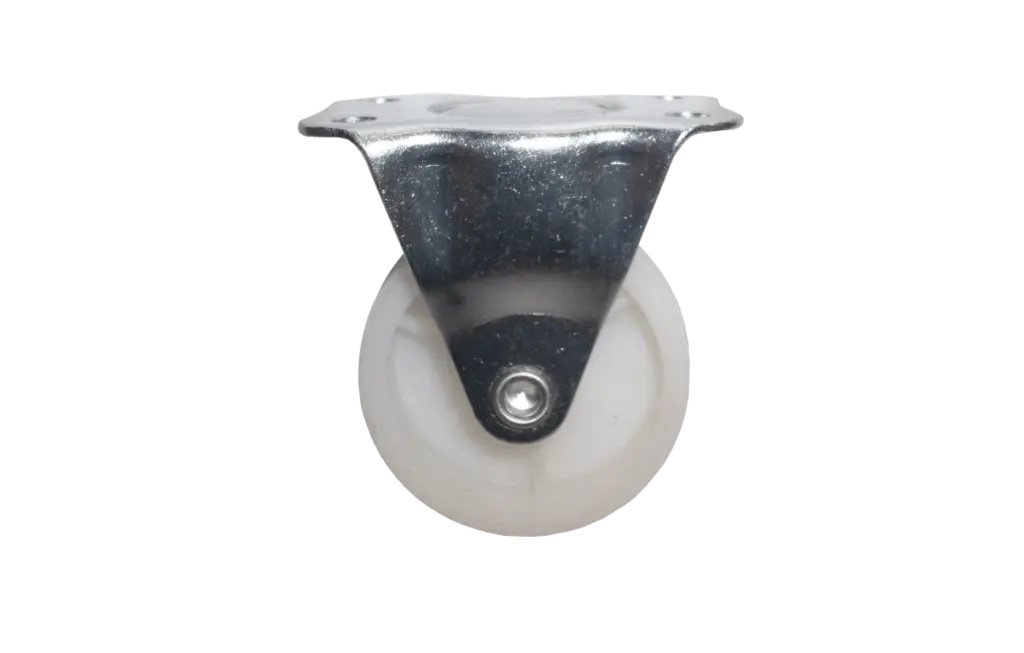 Rodachina Serie 12 -13 fija