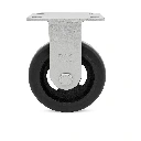 Rodachina Serie 44 - 45 HD