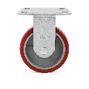 Rodachina Serie 44 - 45 HDD