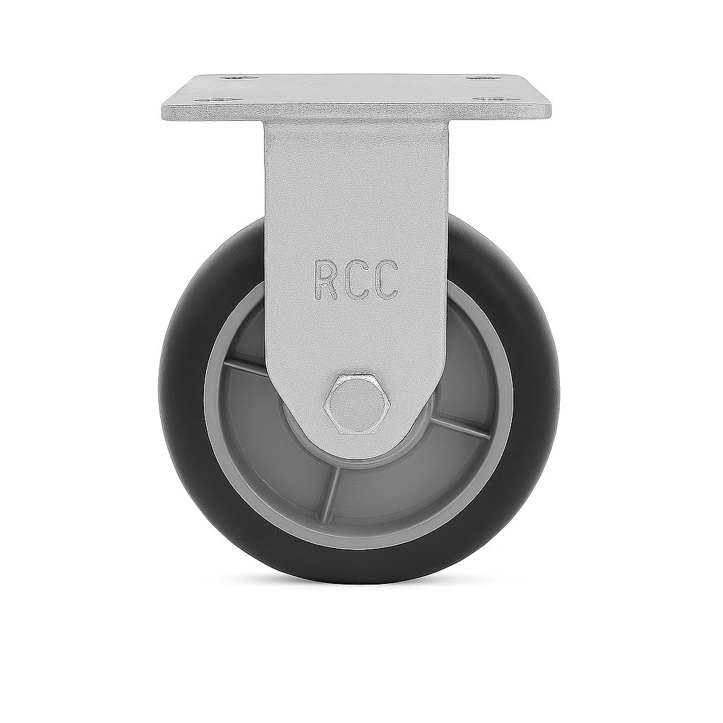 Rodachina Serie 44 - 45 PB