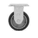 Rodachina Serie 44 - 45 PB