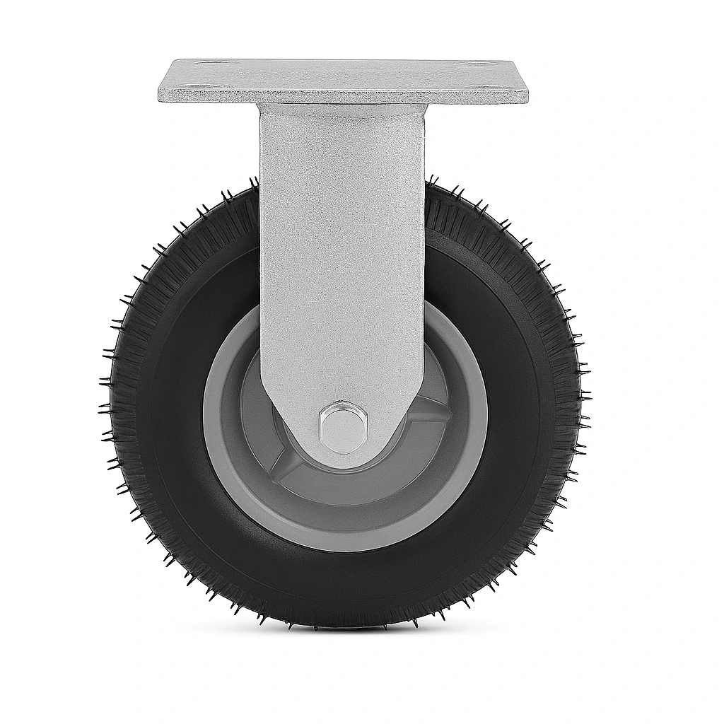 Ruedas Neumáticas 44 - 45