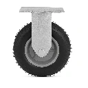 Ruedas Neumáticas 44 - 45