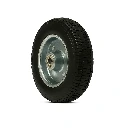 Ruedas Antipinchazos NF