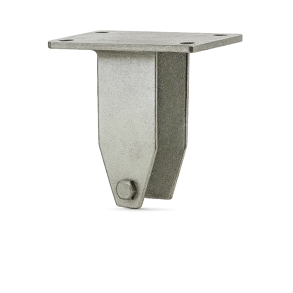 Soporte para Trabajo Semipesado