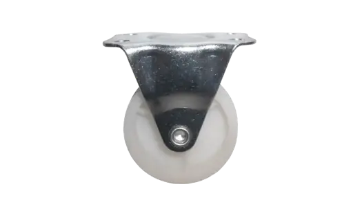 Rodachina Serie 12 -13 fija