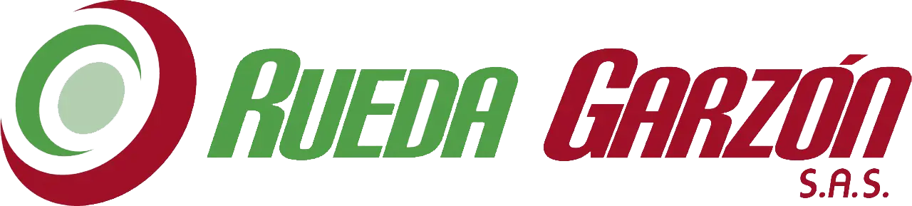 Rueda Garzon