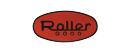 Roller